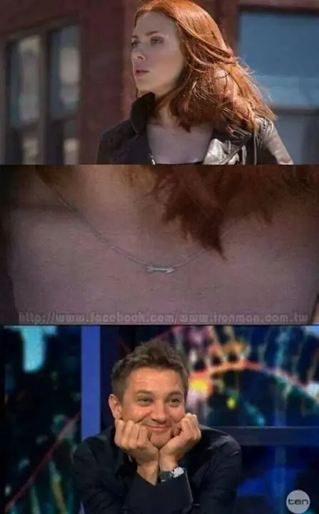 Humor