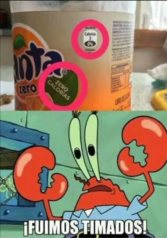 Matutino