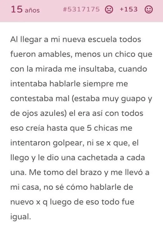 Humor
