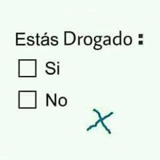 deprimido