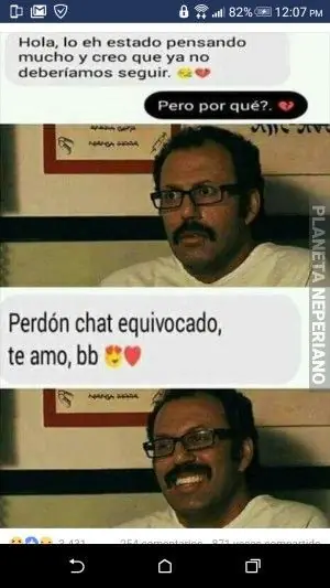 Matutino