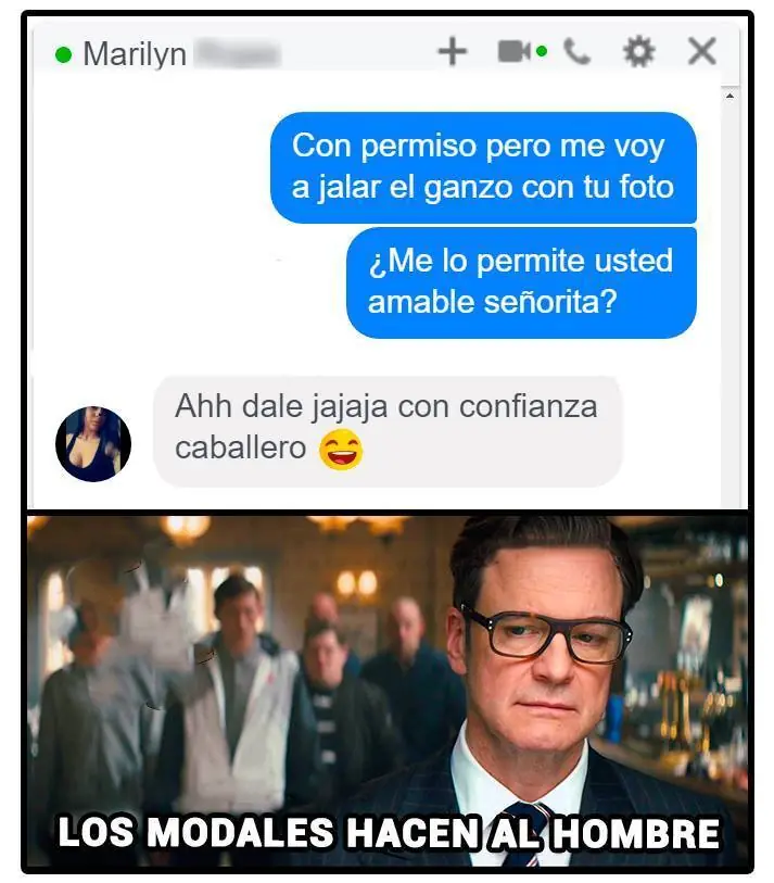 deprimido