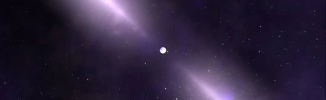 Podemos ver nuestro universo con mayor detalle