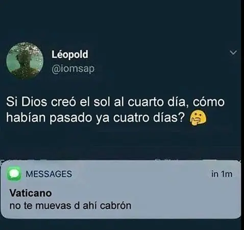 deprimido