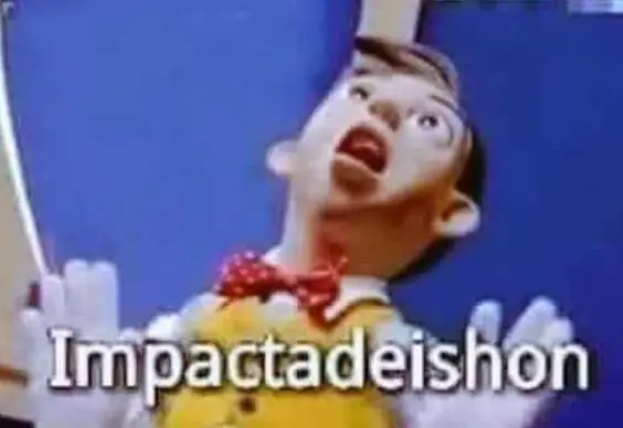 Peresoso