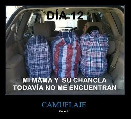 Humor