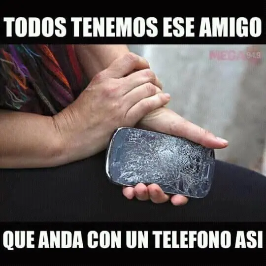 despedir