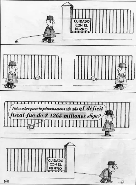 imagenes