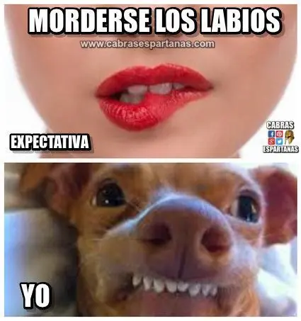 Domingo