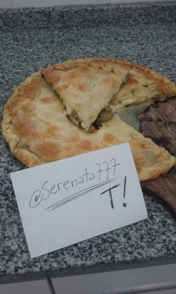 fotoreceta