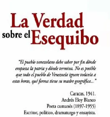 venezuela