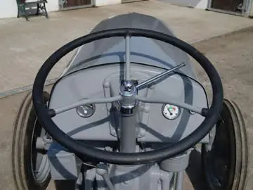 videos