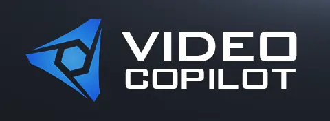 after effects