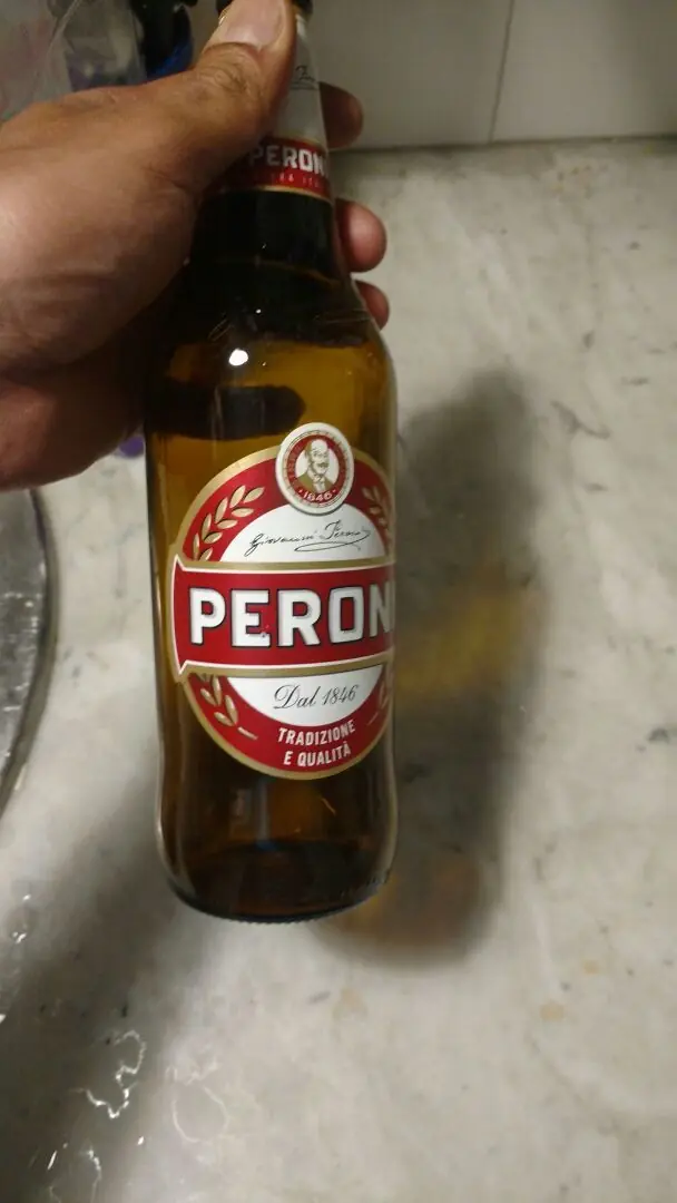 pedalear