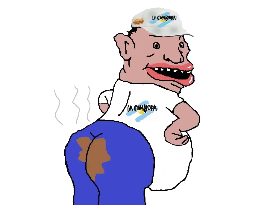 garronaso