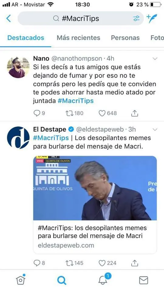 pobreza