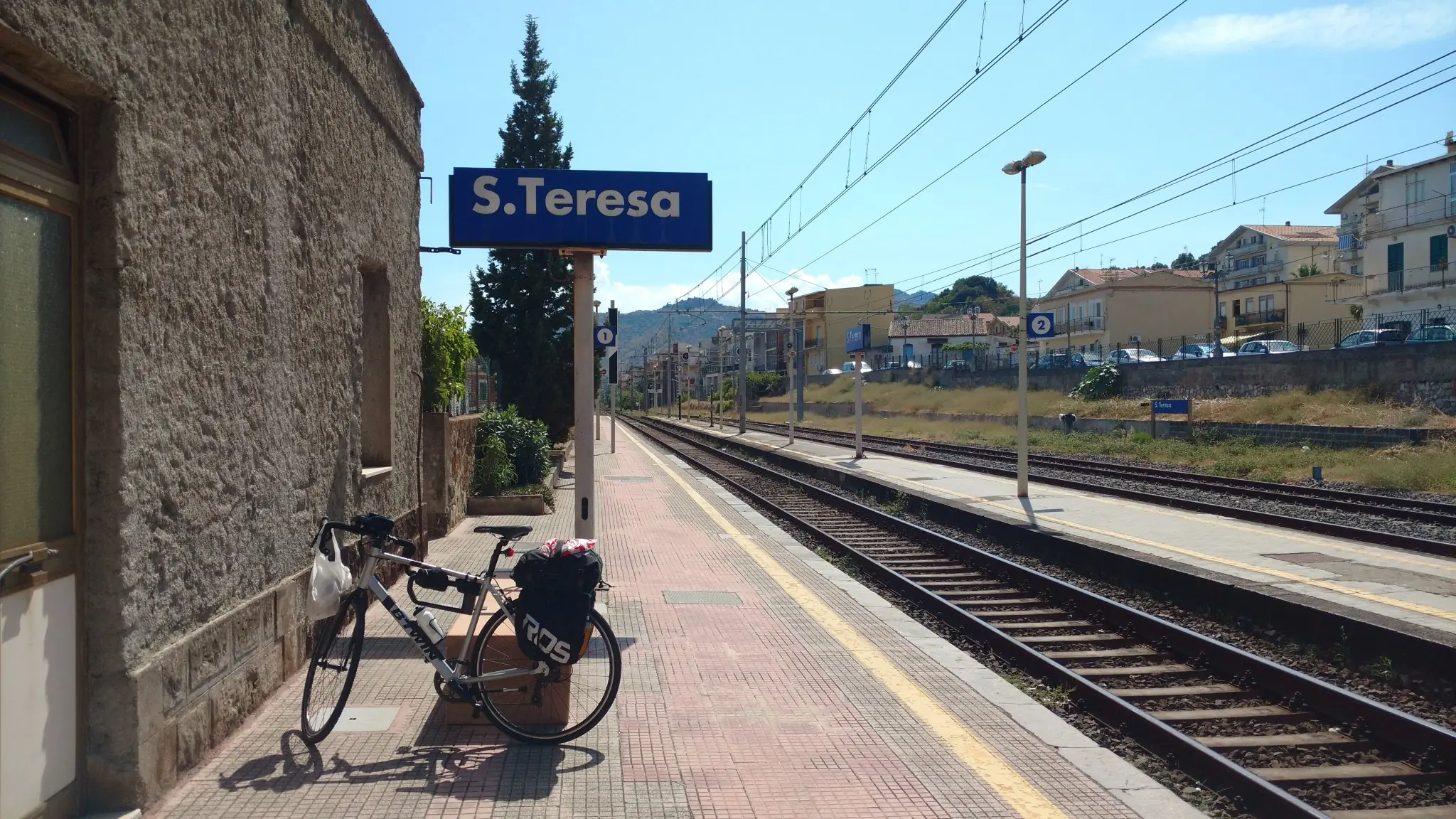 sicilia