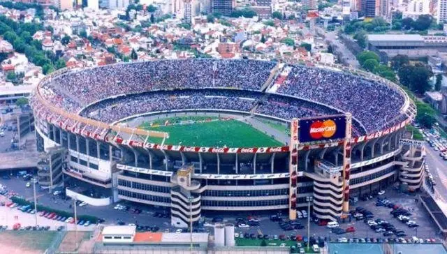 boca