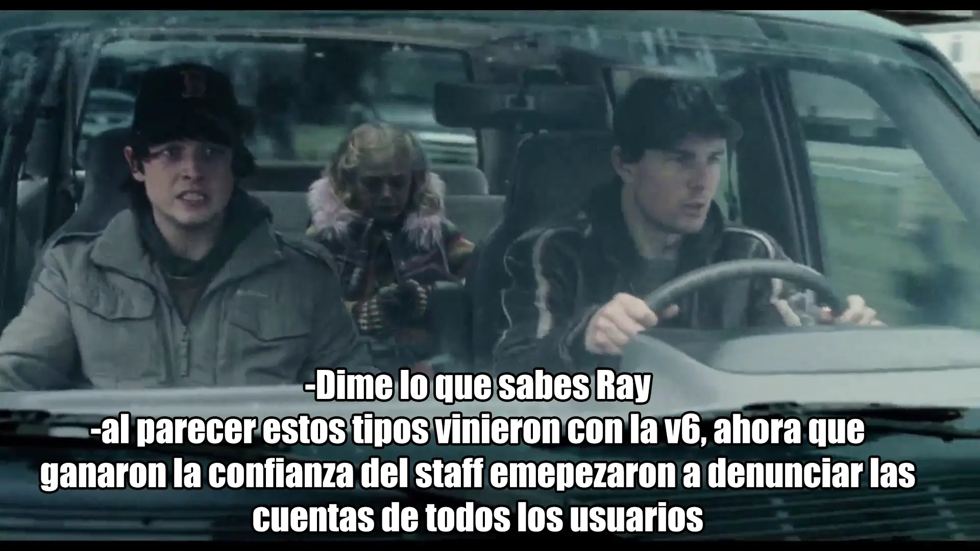 imagenes