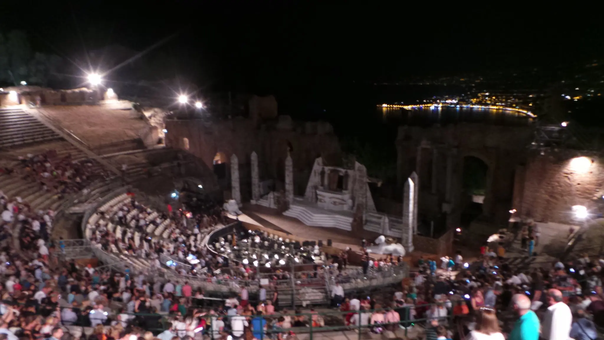 sicilia