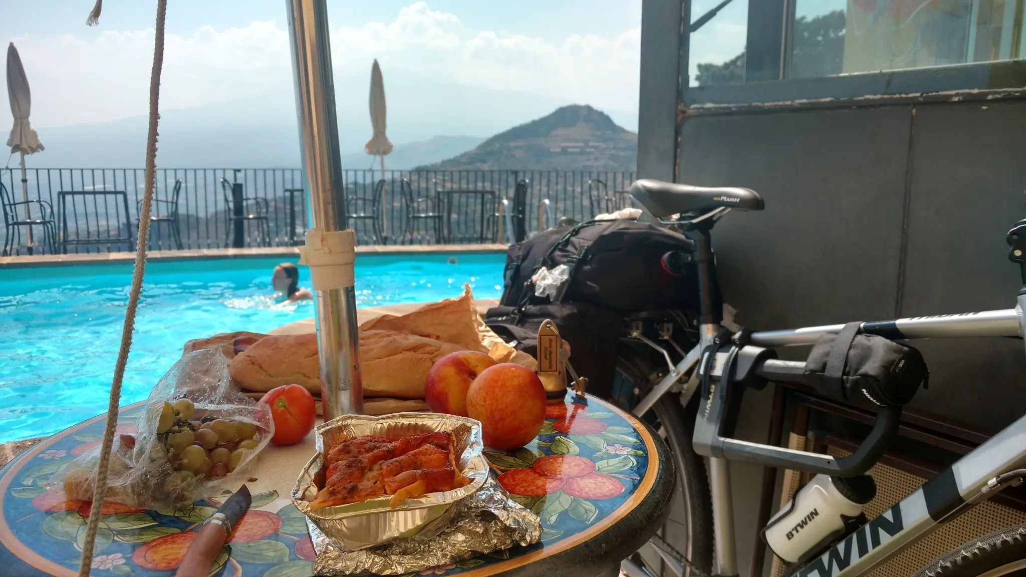 sicilia