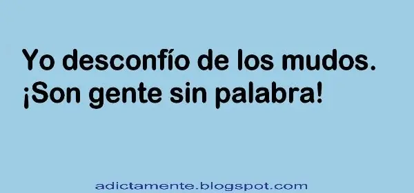 Humor