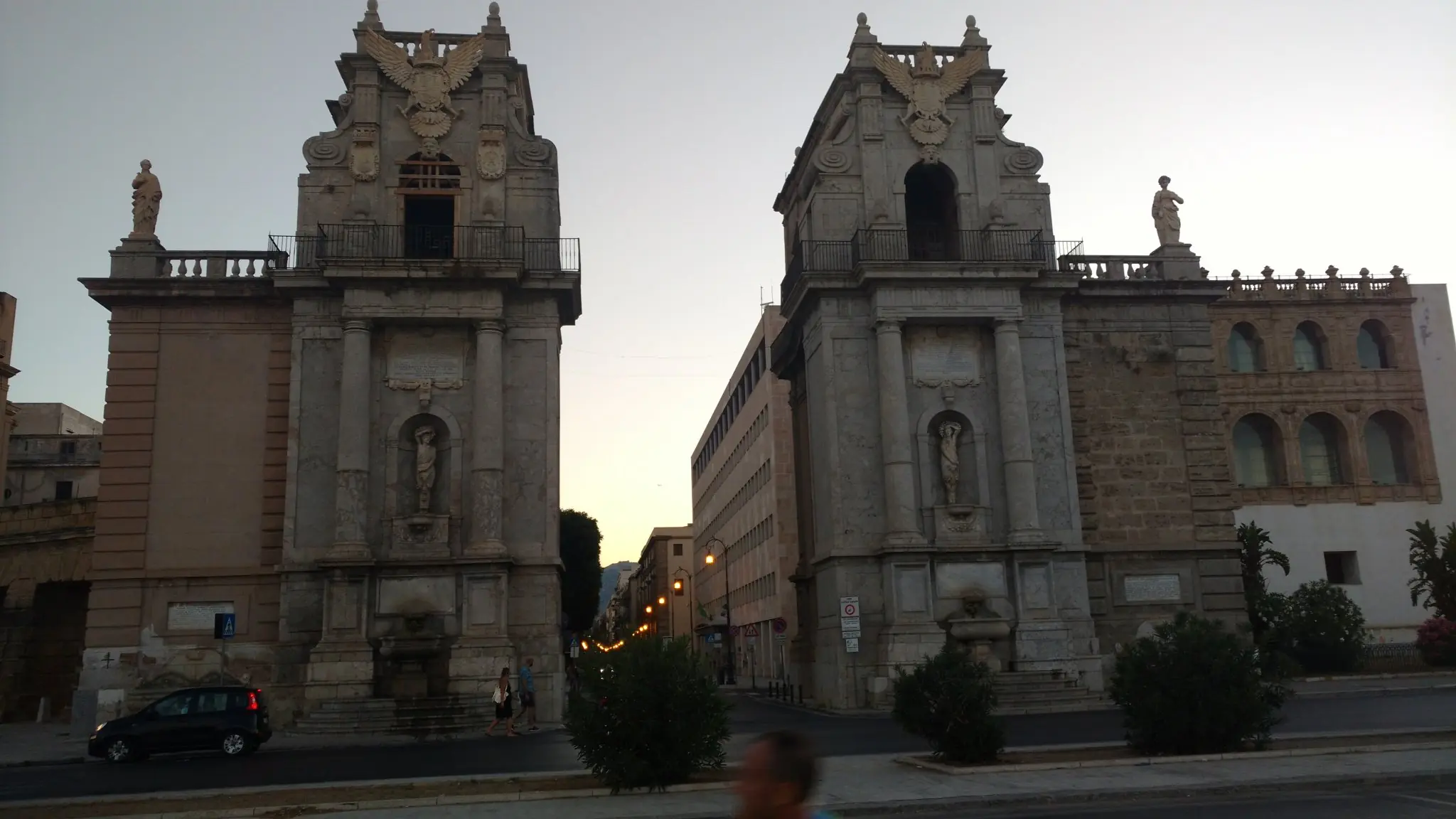 sicilia