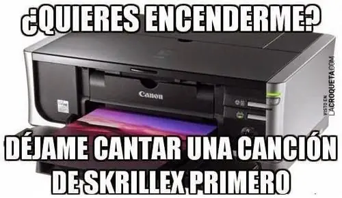 Humor