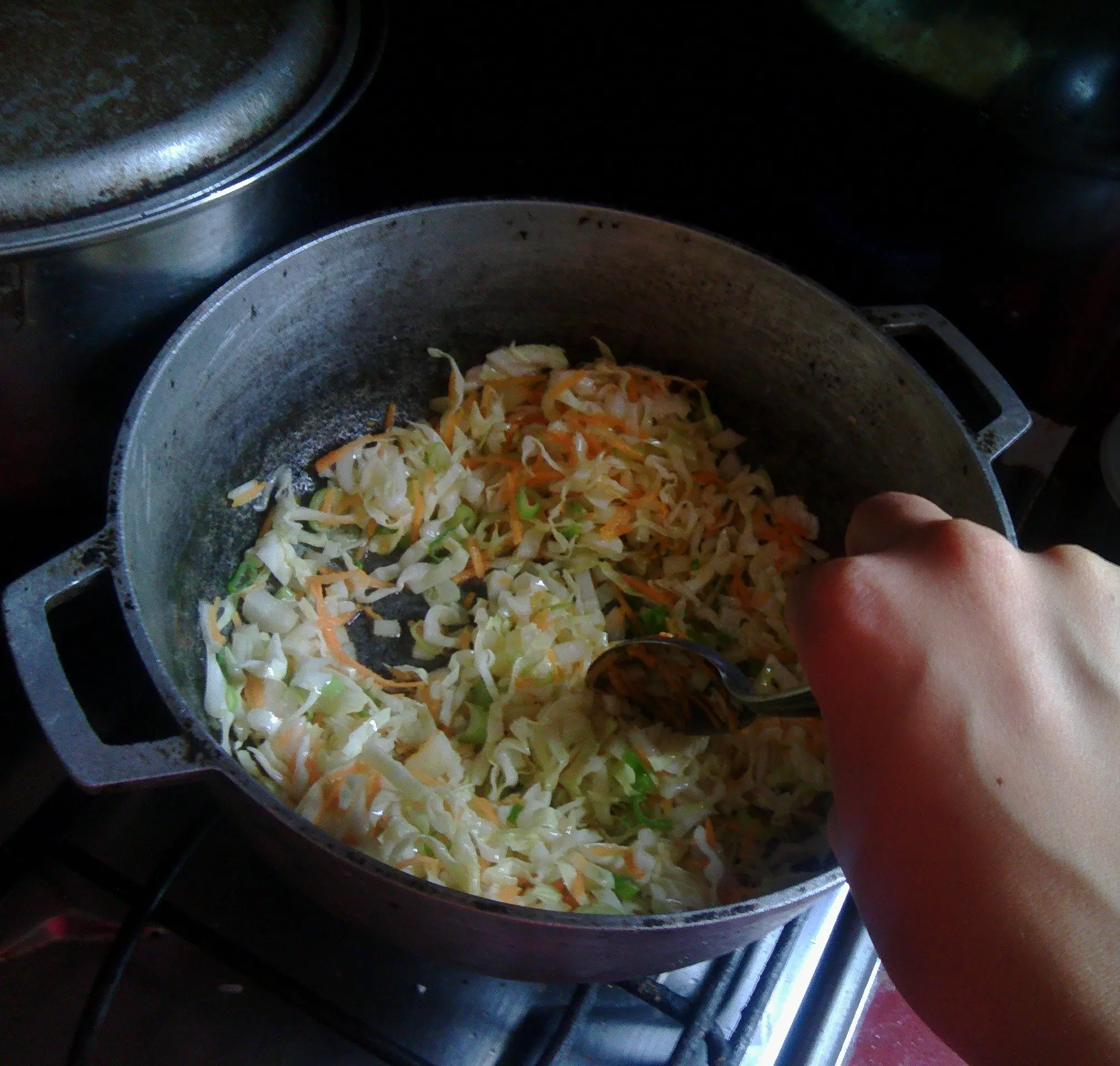 Arroz Arroz