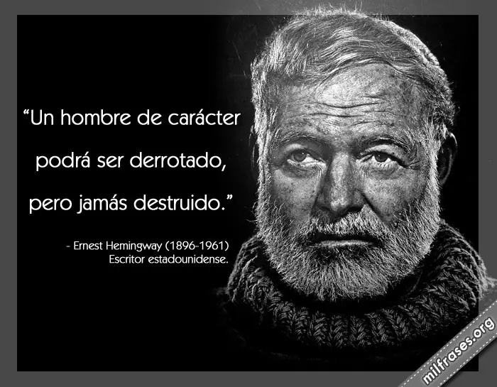 frases