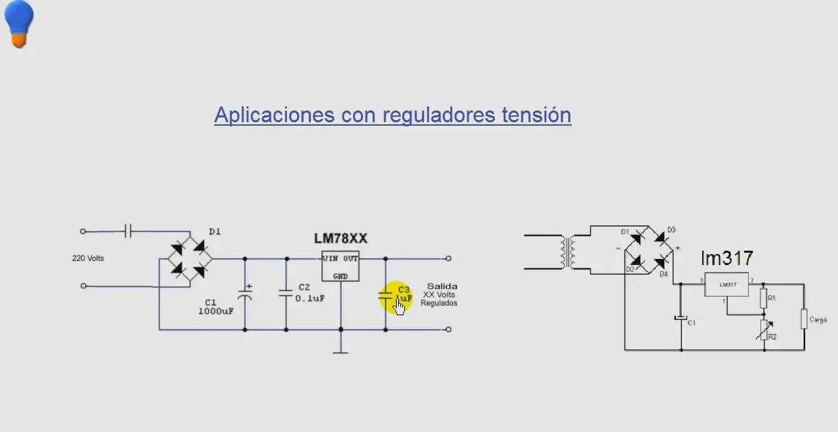 reparaciones