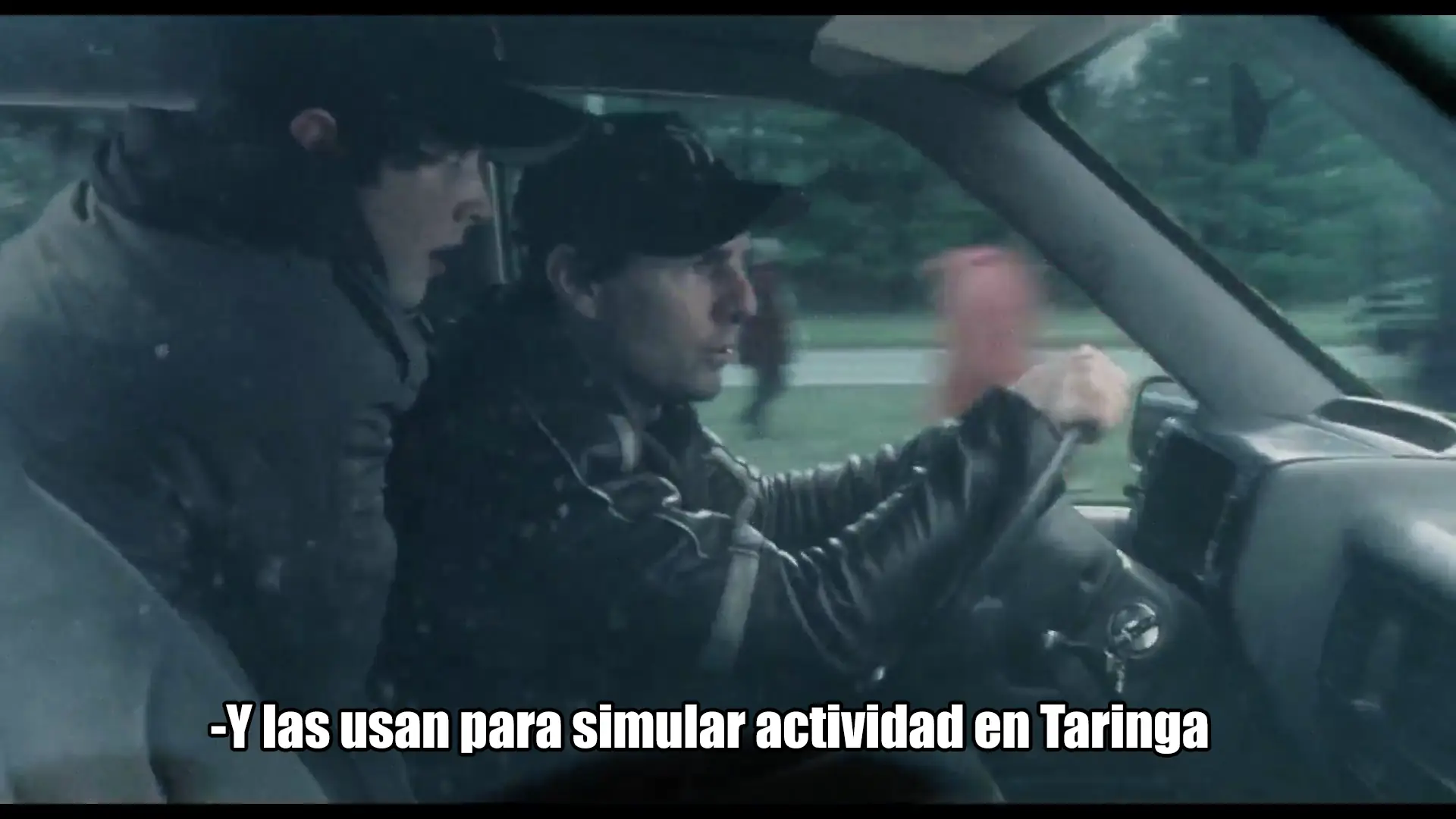 guerrra de 2 mundos