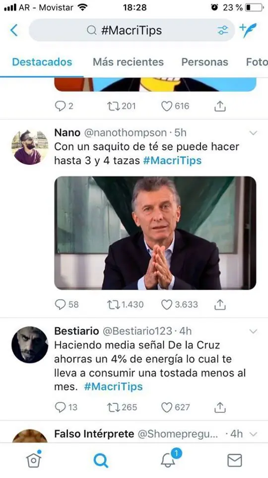 mejores