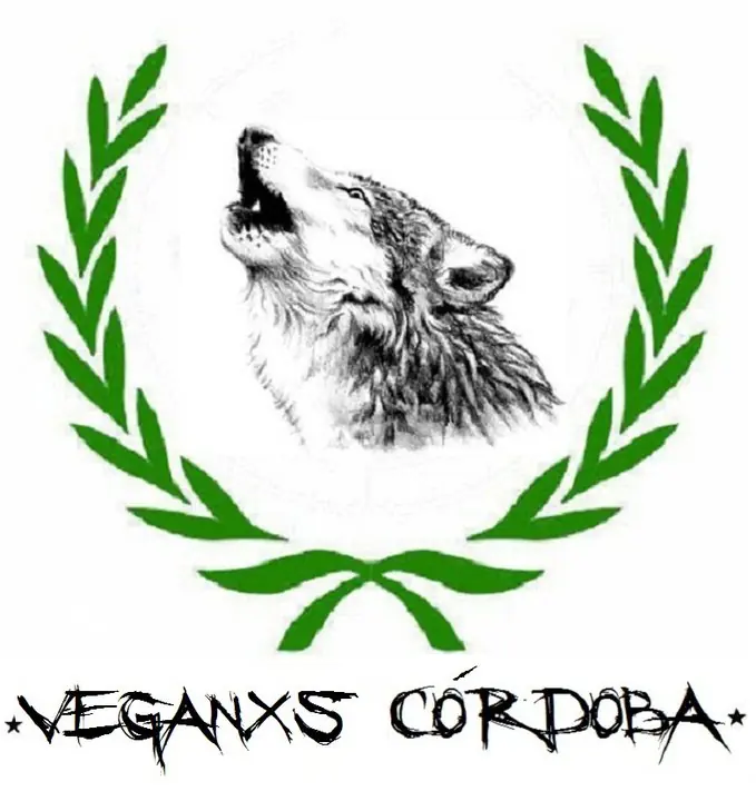 libertad