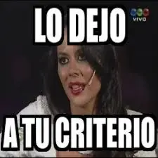 alfajores