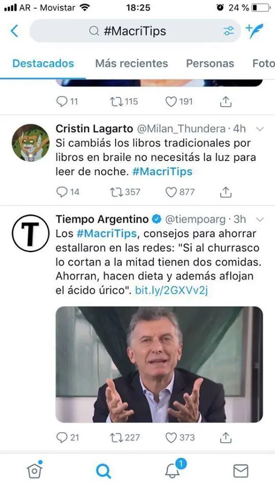 pobreza