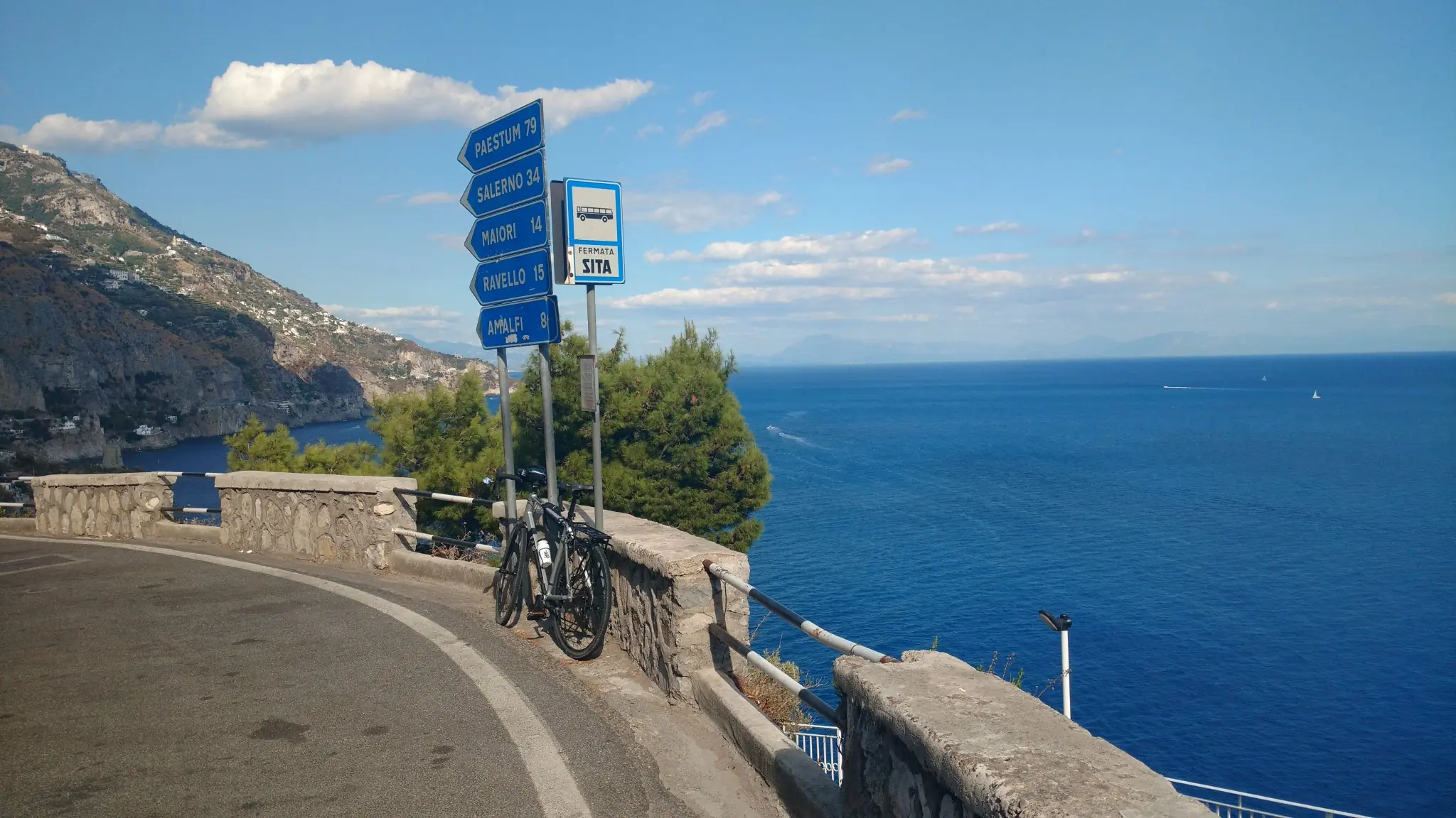 sicilia