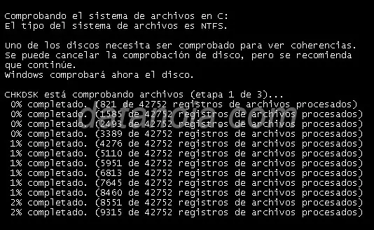 windows 7