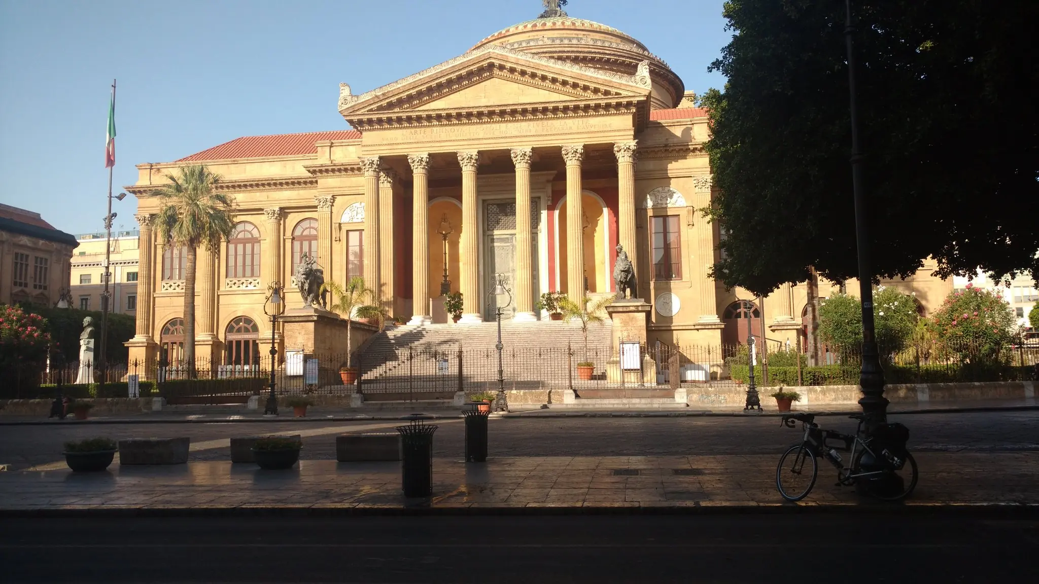 Roma