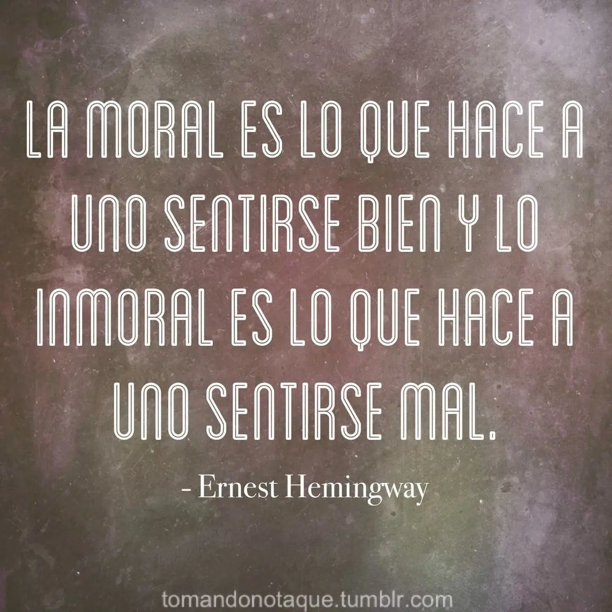 frases