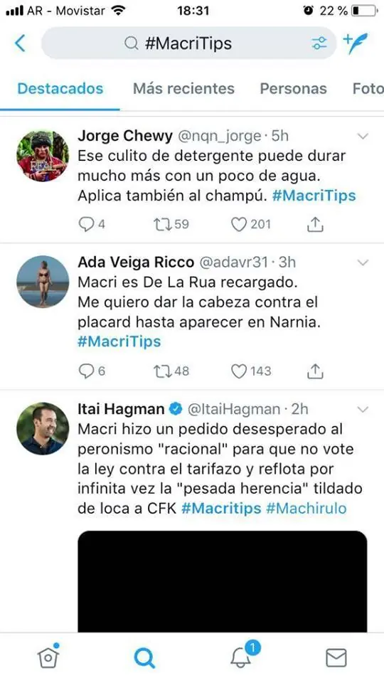 corrupcion