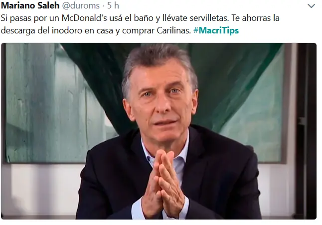 memes