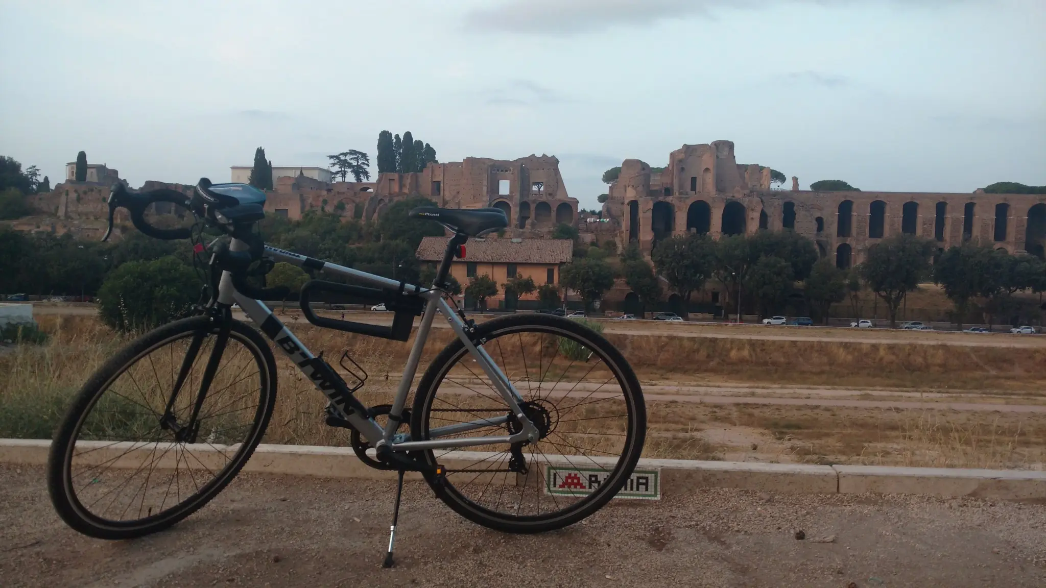 Taormina