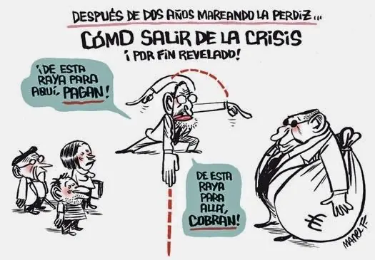 Humor