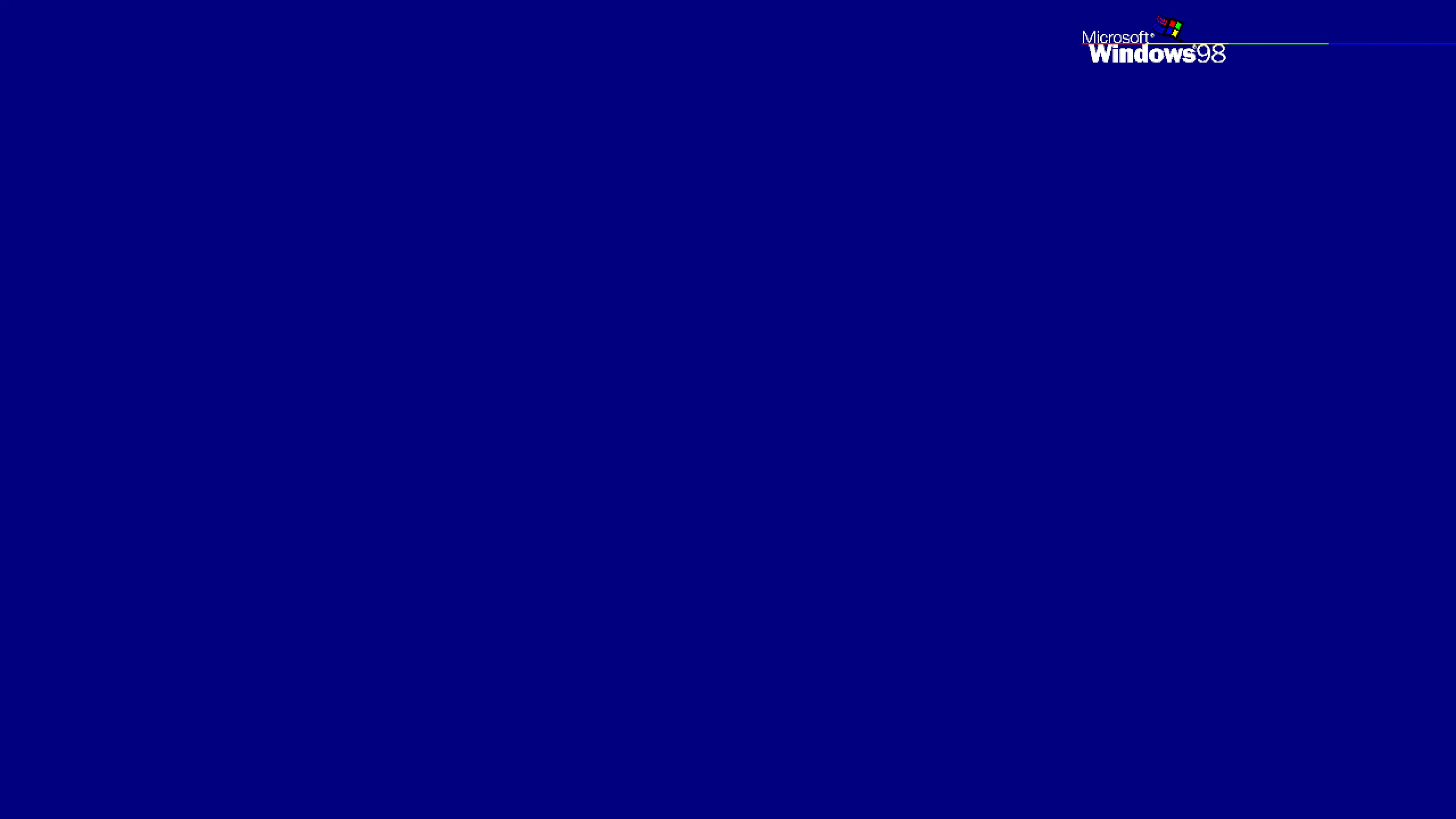 windows