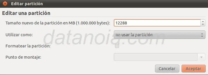 ubuntu 11.04