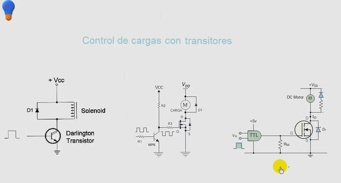 reparaciones