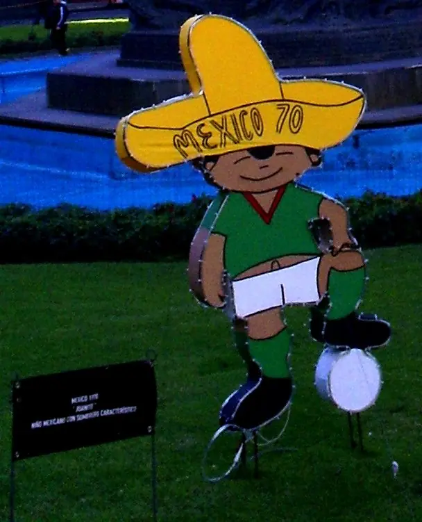 aguero