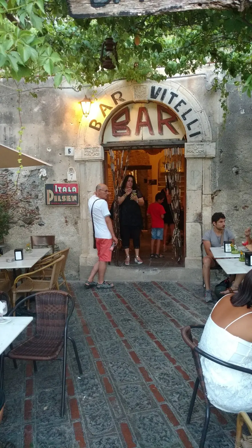 sicilia