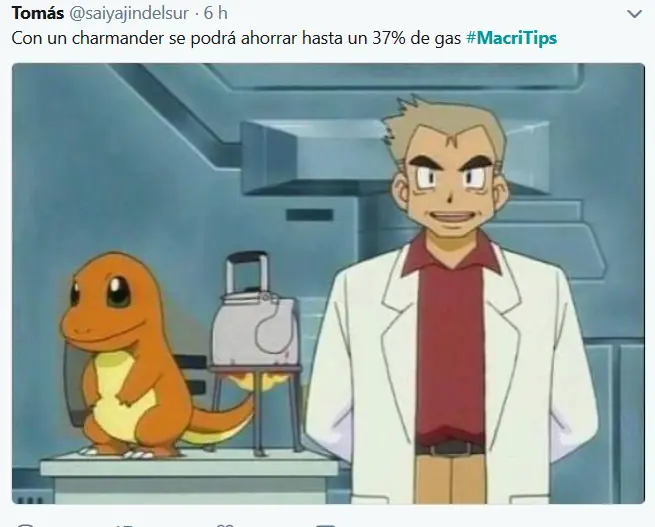 memes